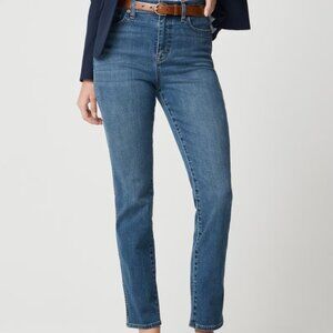 J. Crew Factory Classic Vintage Jean - Size 30